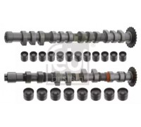 33192 FEBI BILSTEIN - купить в магазине запчастей по Украине