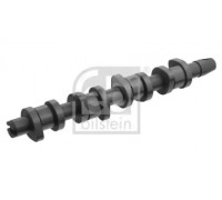 Распредвал FEBI BILSTEIN 33193 33193 FEBI BILSTEIN - купить в магазине запчастей по Украине