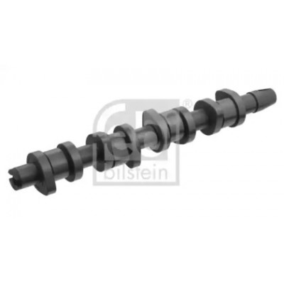 Распредвал 33193 FEBI BILSTEIN - купить в магазине запчастей по Украине