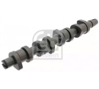 Распредвал FEBI BILSTEIN 33194 33194 FEBI BILSTEIN - купить в магазине запчастей по Украине