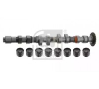 33199 FEBI BILSTEIN - купить в магазине запчастей по Украине