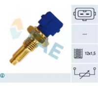 Датчик, температура охлаждающей жидкости FAE 33200 33200 FAE - купить в магазине запчастей по Украине