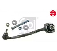 Рычаг независимой подвески колеса, подвеска колеса FEBI BILSTEIN 33208 33208 FEBI BILSTEIN - купить в магазине запчастей по Украине