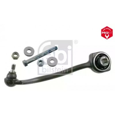 Рычаг независимой подвески колеса, подвеска колеса 33208 FEBI BILSTEIN - купити в магазині запчастин по Україні