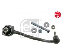 Рычаг независимой подвески колеса, подвеска колеса FEBI BILSTEIN 33209 33209 FEBI BILSTEIN - купить в магазине запчастей по Украине