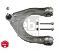 Рычаг независимой подвески колеса, подвеска колеса FEBI BILSTEIN 33210 33210 FEBI BILSTEIN - купить в магазине запчастей по Украине