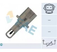 33224 FAE - купить в магазине запчастей по Украине