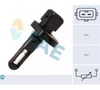 33226 FAE - купить в магазине запчастей по Украине