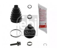 Шарнирный комплект, приводной вал FEBI BILSTEIN 33232 33232 FEBI BILSTEIN - купить в магазине запчастей по Украине