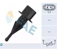 33235 FAE - купить в магазине запчастей по Украине