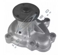 Водяной насос CAR 332420 332420 CAR - купить в магазине запчастей по Украине