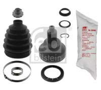 33244 FEBI BILSTEIN - купить в магазине запчастей по Украине