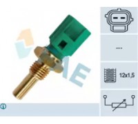 33250 FAE - купить в магазине запчастей по Украине