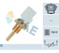 33255 FAE - купить в магазине запчастей по Украине