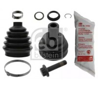33260 FEBI BILSTEIN - купить в магазине запчастей по Украине