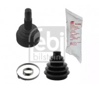 Шарнирный комплект, приводной вал FEBI BILSTEIN 33278 33278 FEBI BILSTEIN - купить в магазине запчастей по Украине
