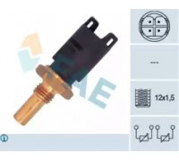 33295 FAE - купить в магазине запчастей по Украине