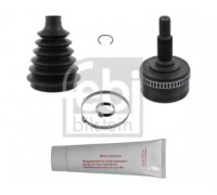33298 FEBI BILSTEIN - купить в магазине запчастей по Украине