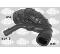 3330001 SASIC - купить в магазине запчастей по Украине