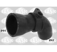 3330003 SASIC - купить в магазине запчастей по Украине