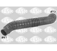 3330007 SASIC - купить в магазине запчастей по Украине