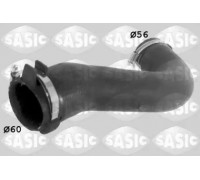3330013 SASIC - купить в магазине запчастей по Украине