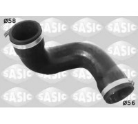 3330017 SASIC - купить в магазине запчастей по Украине