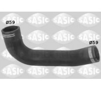 3330018 SASIC - купить в магазине запчастей по Украине