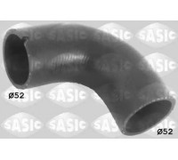 Трубка нагнетаемого воздуха SASIC 3330021 3330021 SASIC - купить в магазине запчастей по Украине
