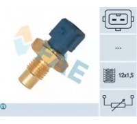 Датчик, температура охлаждающей жидкости FAE 33320 33320 FAE - купить в магазине запчастей по Украине