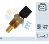 33335 FAE - купить в магазине запчастей по Украине