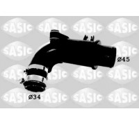 3334003 SASIC - купить в магазине запчастей по Украине