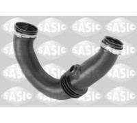3334019 SASIC - купить в магазине запчастей по Украине