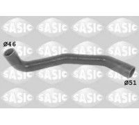 3334023 SASIC - купить в магазине запчастей по Украине