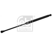 Газовая пружина, крышка багажник FEBI BILSTEIN 33346 33346 FEBI BILSTEIN - купить в магазине запчастей по Украине