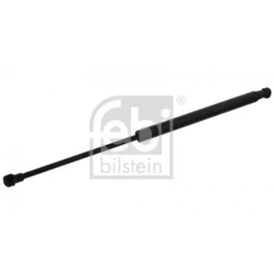 Газовая пружина, крышка багажник 33346 FEBI BILSTEIN - купить в магазине запчастей по Украине
