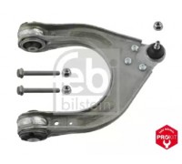 Рычаг независимой подвески колеса, подвеска колеса FEBI BILSTEIN 33348 33348 FEBI BILSTEIN - купить в магазине запчастей по Украине