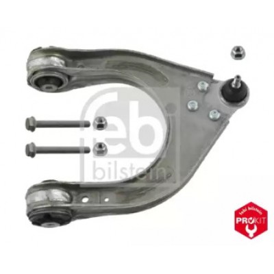 Рычаг независимой подвески колеса, подвеска колеса 33348 FEBI BILSTEIN - купить в магазине запчастей по Украине