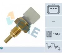 33356 FAE - купить в магазине запчастей по Украине