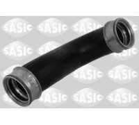 Трубка нагнетаемого воздуха SASIC 3336001 3336001 SASIC - купить в магазине запчастей по Украине