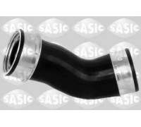 Трубка нагнетаемого воздуха SASIC 3336013 3336013 SASIC - купить в магазине запчастей по Украине