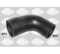 Трубка нагнетаемого воздуха SASIC 3336014 3336014 SASIC - купить в магазине запчастей по Украине
