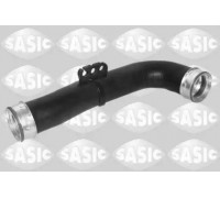 Трубка нагнетаемого воздуха SASIC 3336018 3336018 SASIC - купить в магазине запчастей по Украине