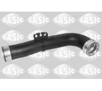 3336019 SASIC - купить в магазине запчастей по Украине