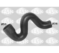 Трубка нагнетаемого воздуха SASIC 3336021 3336021 SASIC - купить в магазине запчастей по Украине