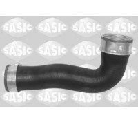 Трубка нагнетаемого воздуха SASIC 3336029 3336029 SASIC - купить в магазине запчастей по Украине