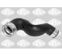 3336033 SASIC - купить в магазине запчастей по Украине