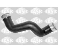 3336034 SASIC - купить в магазине запчастей по Украине