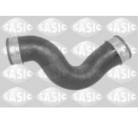Трубка нагнетаемого воздуха SASIC 3336038 3336038 SASIC - купить в магазине запчастей по Украине