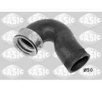 3336039 SASIC - купить в магазине запчастей по Украине
